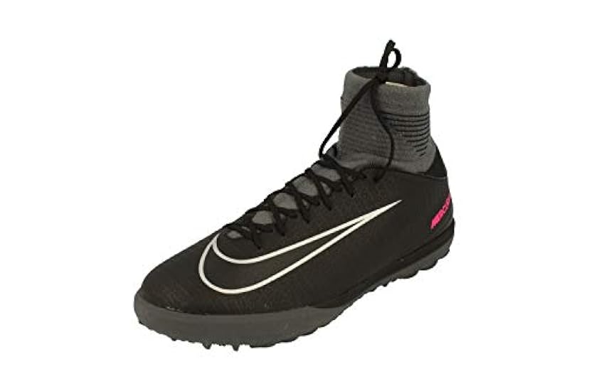Nike Jr Mercurialx Proximo II Tg, Scarpe da Calcio Unisex-Adulto 377456434